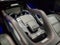 2022 Mercedes-Benz GLE GLE 53 AMG® 4MATIC®