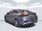 2022 Mercedes-Benz GLE GLE 53 AMG® 4MATIC®