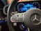 2022 Mercedes-Benz GLE GLE 53 AMG® 4MATIC®
