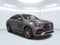 2022 Mercedes-Benz GLE GLE 53 AMG® 4MATIC®