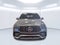 2022 Mercedes-Benz GLE GLE 53 AMG® 4MATIC®