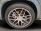 2022 Mercedes-Benz GLE GLE 53 AMG® 4MATIC®