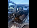 2025 Mercedes-Benz GLE GLE 53 AMG® 4MATIC®