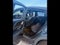 2025 Mercedes-Benz GLE GLE 53 AMG® 4MATIC®