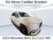 2024 Mercedes-Benz GLS GLS 580 4MATIC®