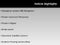 2024 Mercedes-Benz GLS GLS 580 4MATIC®