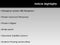 2024 Mercedes-Benz GLS GLS 580 4MATIC®
