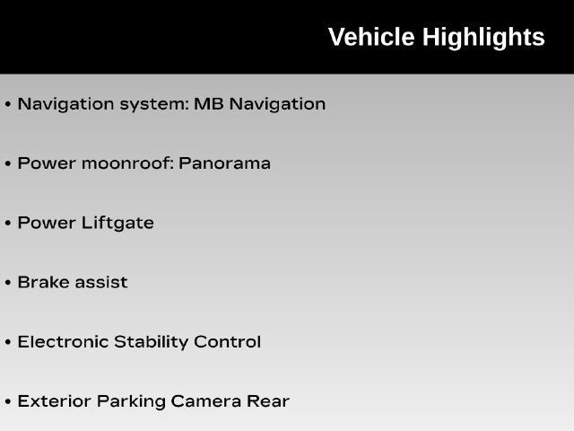 2024 Mercedes-Benz GLS GLS 580 4MATIC®