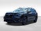 2025 Subaru Ascent Onyx Edition