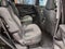 2025 Subaru Ascent Onyx Edition