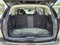 2025 Subaru Ascent Onyx Edition