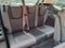 2025 Subaru Ascent Onyx Edition