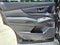2025 Subaru Ascent Onyx Edition
