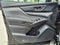 2025 Subaru Ascent Onyx Edition