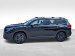 2025 Subaru Ascent Onyx Edition