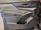 2025 Subaru Ascent Onyx Edition