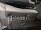 2025 Subaru Ascent Onyx Edition