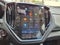 2025 Subaru Ascent Onyx Edition