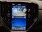 2025 Subaru Ascent Onyx Edition