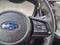 2025 Subaru Ascent Onyx Edition
