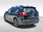 2025 Subaru Ascent Onyx Edition