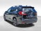 2025 Subaru Ascent Onyx Edition
