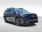 2025 Subaru Ascent Onyx Edition