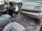2025 Subaru Ascent Onyx Edition
