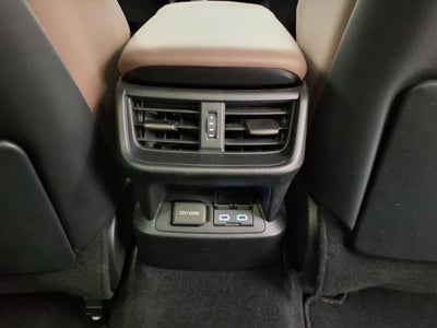 2024 Lexus ES 300h 300h Ultra Luxury