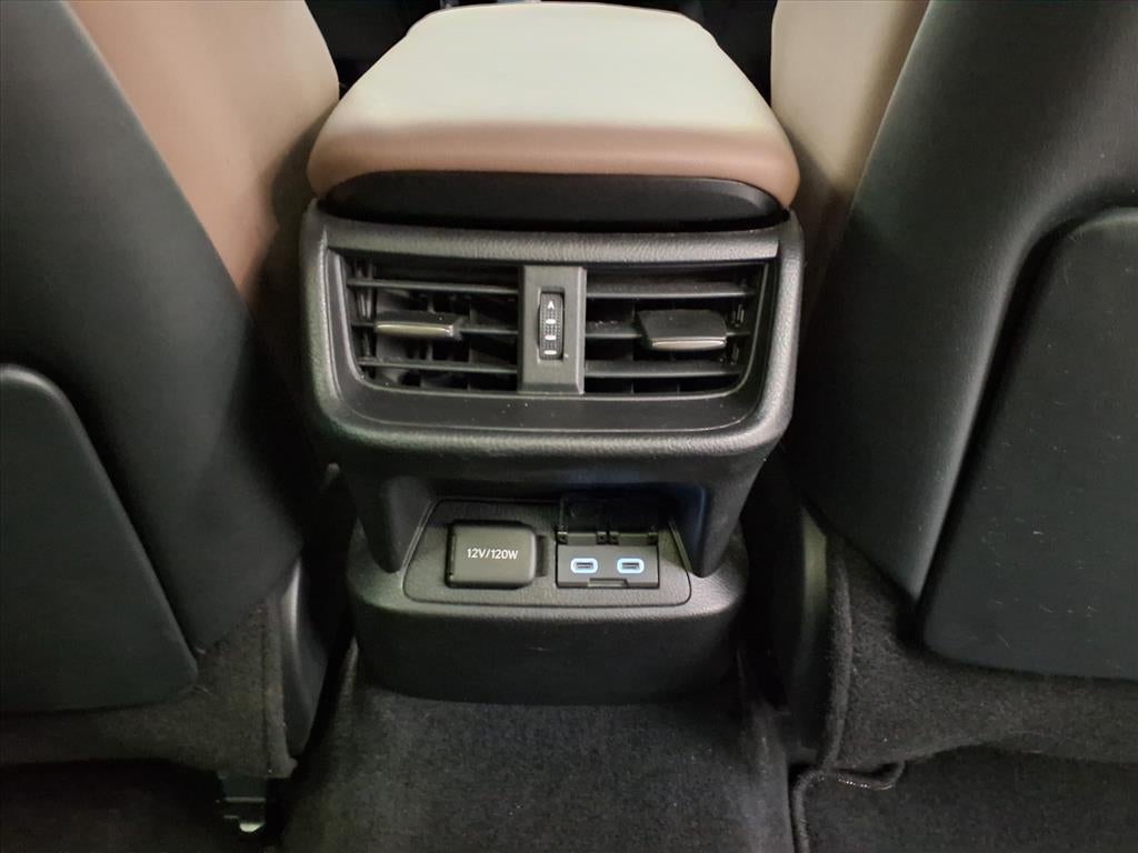 2024 Lexus ES 300h 300h Ultra Luxury