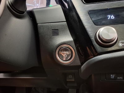 2024 Lexus ES 300h 300h Ultra Luxury