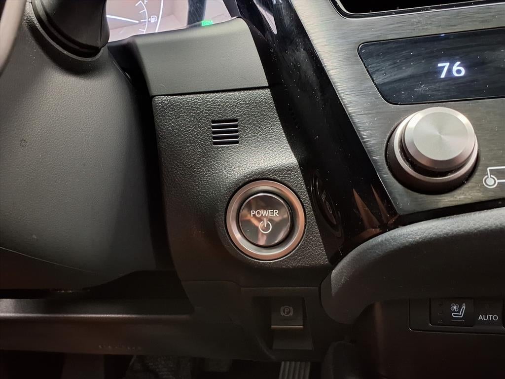 2024 Lexus ES 300h 300h Ultra Luxury