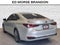 2024 Lexus ES 300h 300h Ultra Luxury