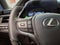 2024 Lexus ES 300h 300h Ultra Luxury