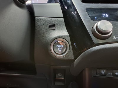 2024 Lexus ES 300h 300h Ultra Luxury