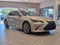 2024 Lexus ES 300h 300h Ultra Luxury