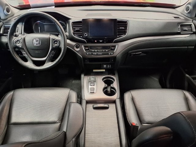 Photo 16