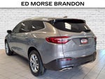 2018 Buick Enclave Avenir