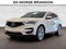 2019 Acura RDX Advance Package