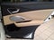 2019 Acura RDX Advance Package
