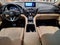 2019 Acura RDX Advance Package