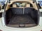 2019 Acura RDX Advance Package