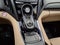 2019 Acura RDX Advance Package