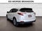 2019 Acura RDX Advance Package