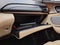 2019 Acura RDX Advance Package