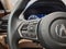 2019 Acura RDX Advance Package
