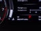 2019 Acura RDX Advance Package