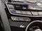 2019 Acura RDX Advance Package