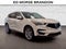 2019 Acura RDX Advance Package