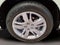 2019 Acura RDX Advance Package